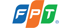 Logo-FPT