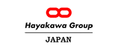 Logo-Hayakawa