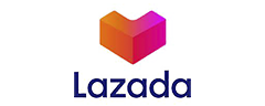 Logo-Lazada