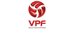 Logo-PVF