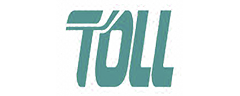 Logo-Toll