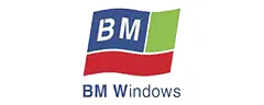 Logo-BM-Windows