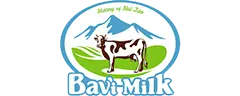 Logo-Bavi
