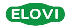 Logo-Elovi