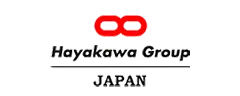 Logo-Hayakawa