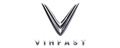 Logo-VINFAST