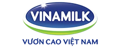 Logo-Vinamil