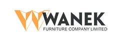 Logo-Wanek