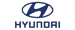 Logo-huyndai