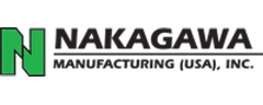 Logo-nakagawa