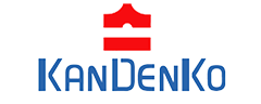 Logo-Kandenko