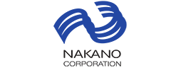 Logo-NAKANO