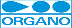 Logo-Organo