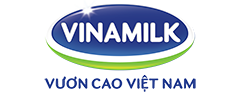 Logo-Vinamil