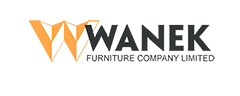 Logo-Wanek