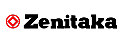 Logo-Zenitaka