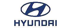 Logo-huyndai